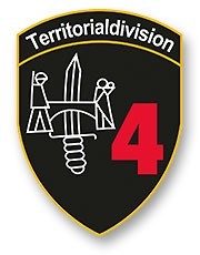 image.terdiv4 badge